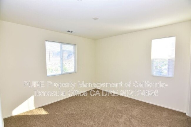 Building Photo - 34345 Heather Ridge Rd