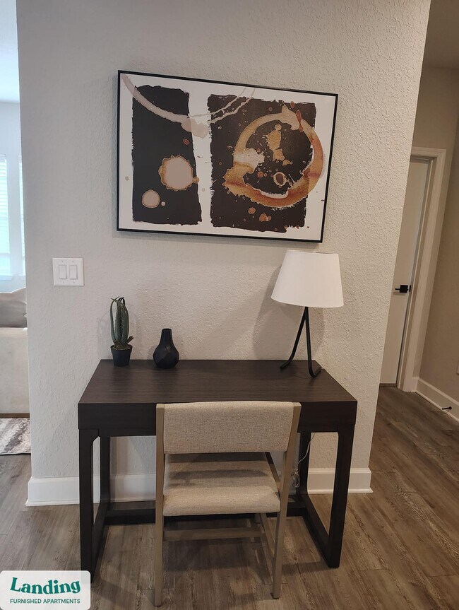 Building Photo - 120 NW 148th Terrace