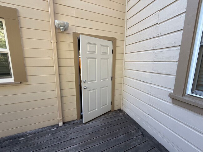 Building Photo - RC- 3894-3896 Ruby St., Oakland, CA, 94609
