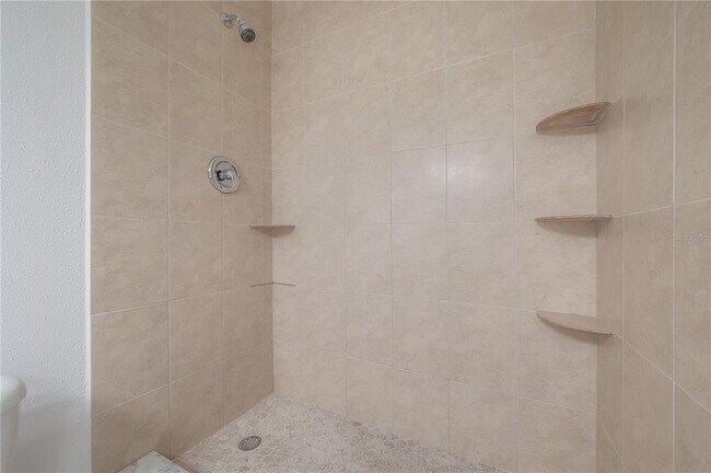 Building Photo - 9100 Dr M.L.K. Jr St N