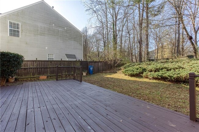 Building Photo - 380 Wittenridge Ct
