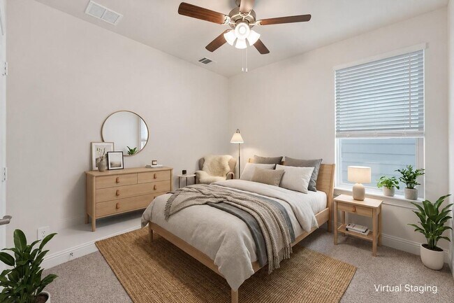 Building Photo - 4550 Community Ct