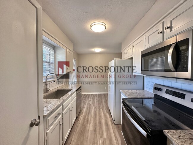 Building Photo - Edinburgh 4510/4512