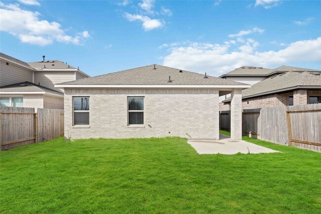 Building Photo - 5710 Tabula Rasa Dr