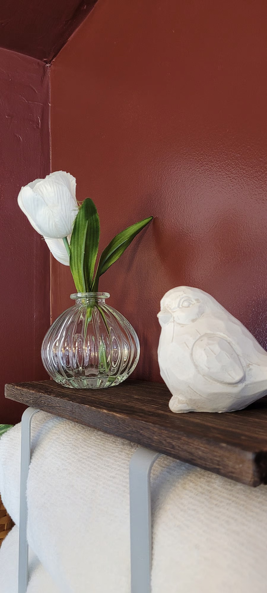 Building Photo - 59 S Lasalle St