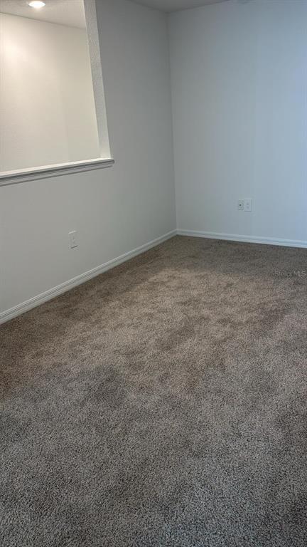 Building Photo - 16436 Happy Eagle Dr