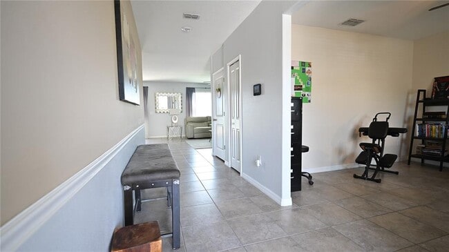 Building Photo - 10509 Carloway Hills Dr
