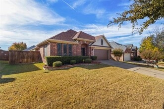 Building Photo - 1214 Inglewood Dr