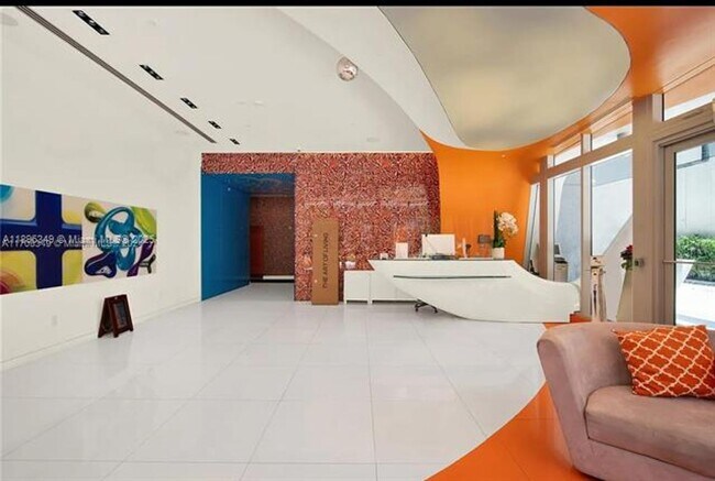 Building Photo - 31 SE 6th St