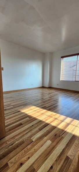Building Photo - 1316 Kettleson Dr