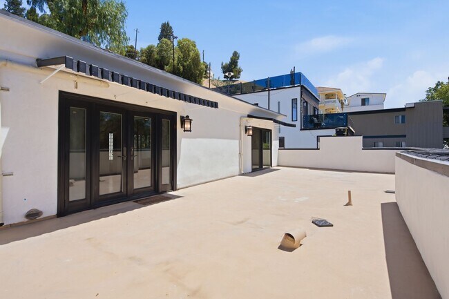 Building Photo - 5244 Baza Ave