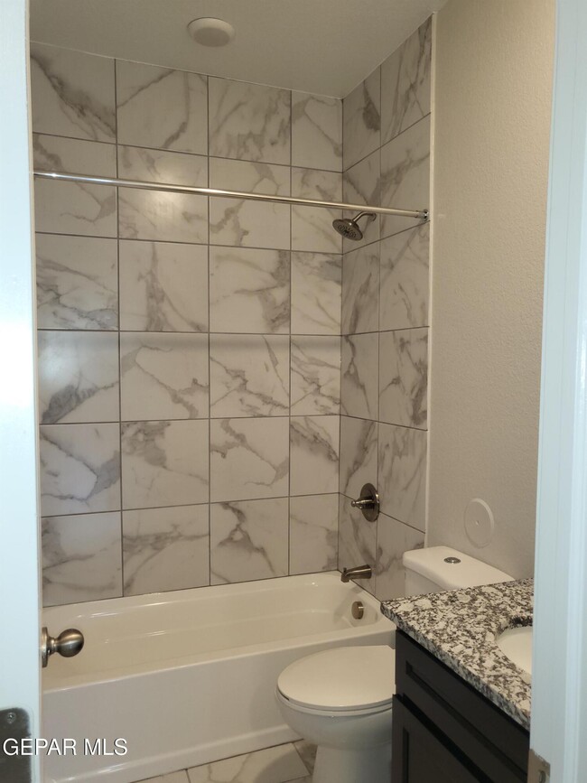 Building Photo - 15137 Ambition Ave