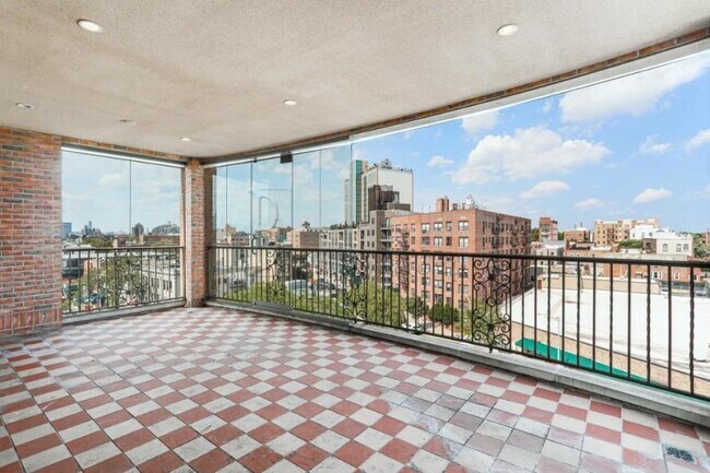 Building Photo - 1 bedroom in ASTORIA NY 11102