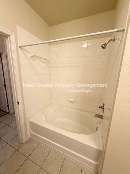 Building Photo - 12700 Bartram Park Blvd