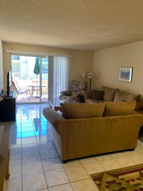 Building Photo - 7430 E Chaparral Rd