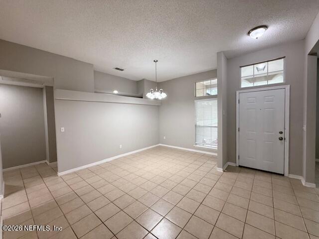 Building Photo - 816 Brookstone Ct