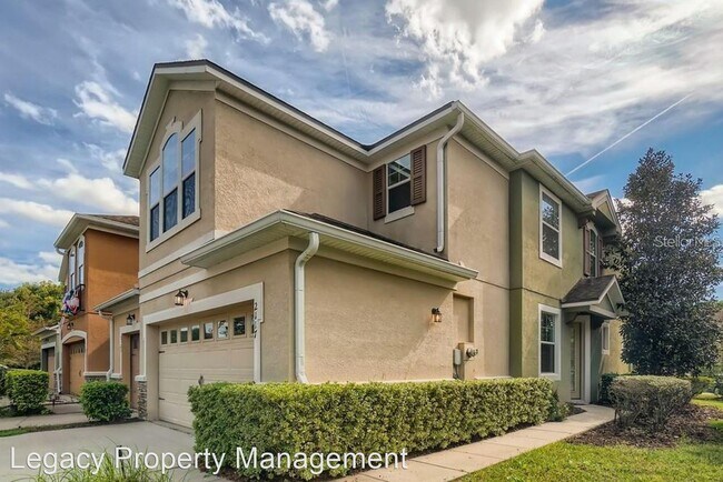 Building Photo - 2117 Victoria Glen Dr