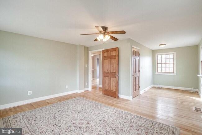 Building Photo - 4107 Byrd Ct