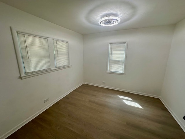Building Photo - 11232 S Normandy Ave