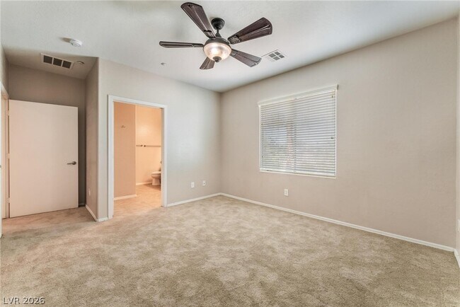 Building Photo - 4630 Basilicata Ln