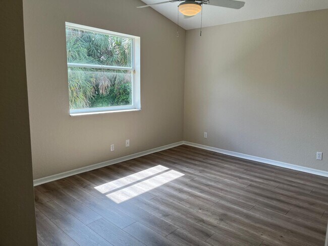 Building Photo - 7299 Panache Way