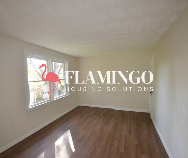 Building Photo - 800 Winston Dr