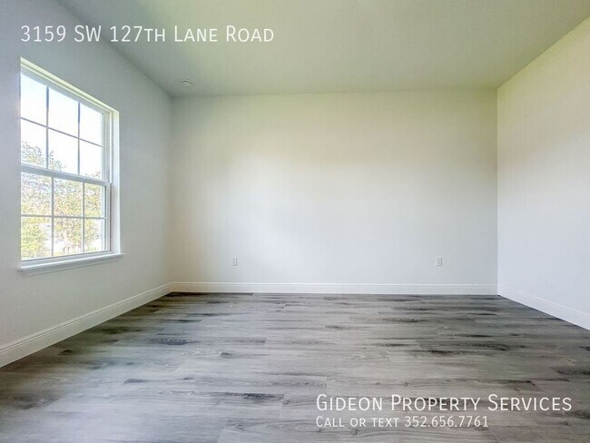 Building Photo - 3159 SW 127th Lane Rd
