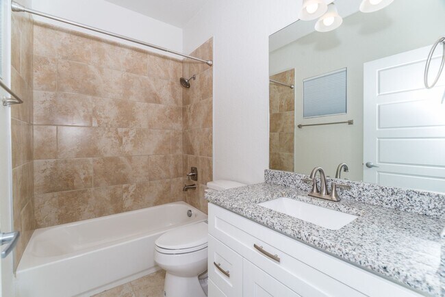 Building Photo - BEAUTIFUL PALLATIUM VILLAS 2-BEDROOM