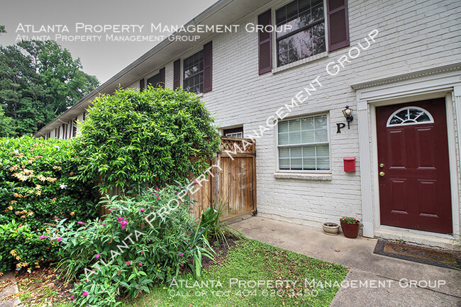 Primary Photo - 771 Jordan Lane