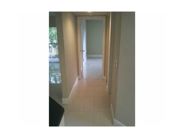 Building Photo - 9001 Wiles Rd