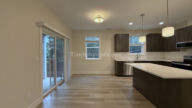 Building Photo - Luxury Meets Nature for this 3 BD | 2.5 BA...