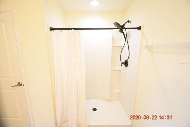Building Photo - 7697 Tuscan Bay Cir