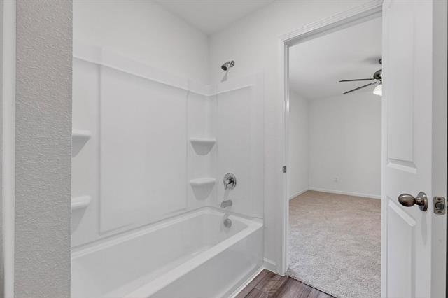 Building Photo - 225 Savannah Wy