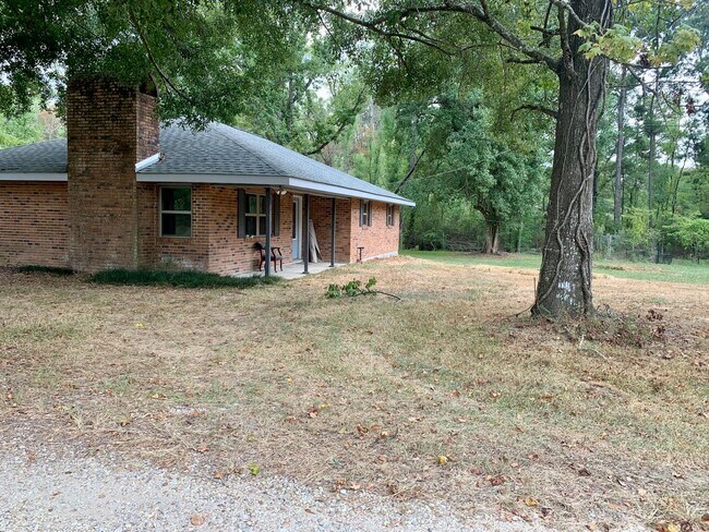 Building Photo - 3BD/BA House for Lease off Hwy 1065 in Independence