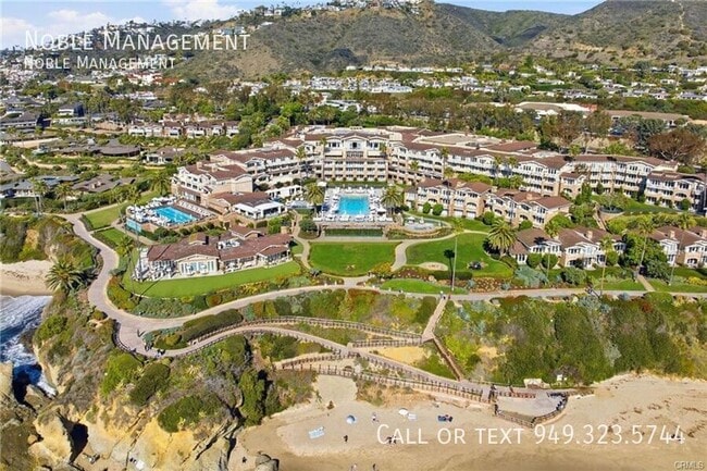 Building Photo - 5 Stickley Dr