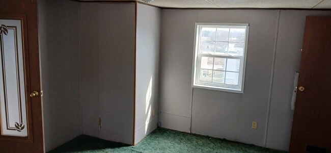 Building Photo - 2711 Windy Hill Rd