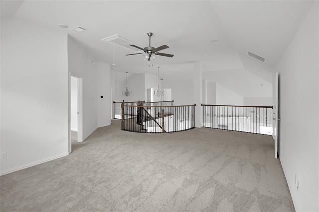 Building Photo - 913 Peabody Dr