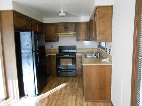 Building Photo - 3 Bedroom House in Newport!