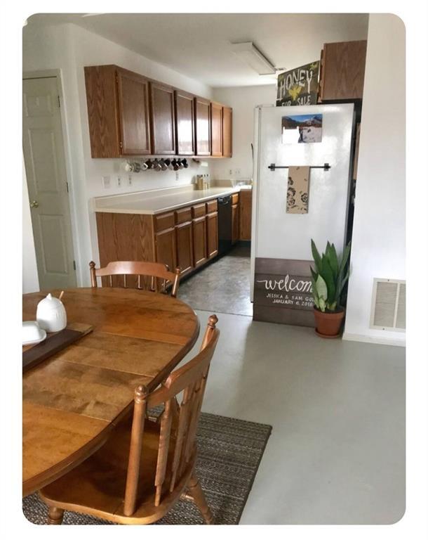 Building Photo - 3237 W Woodfield Way