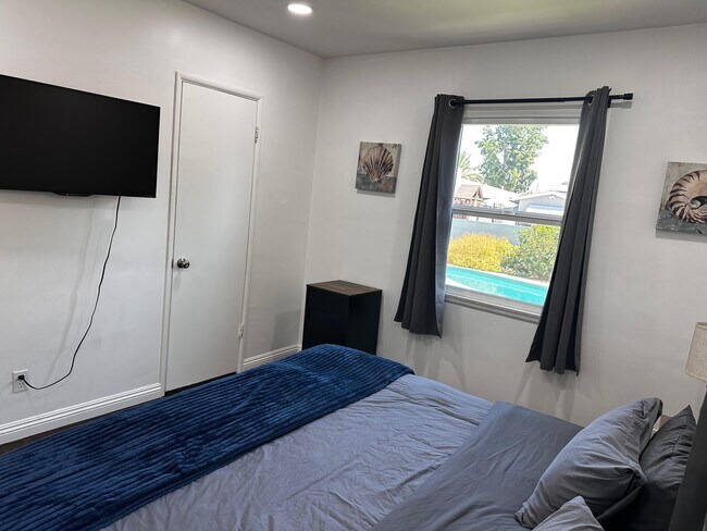 Building Photo - 15732 Covello St