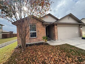 Building Photo - Lovely One-Story Home with Open Floor Plan & Amazing Amenities