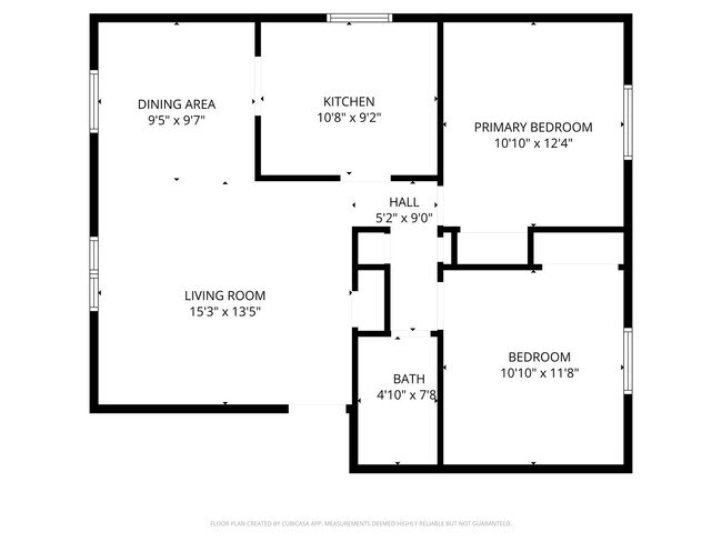Building Photo - 4717 14th Ave NW