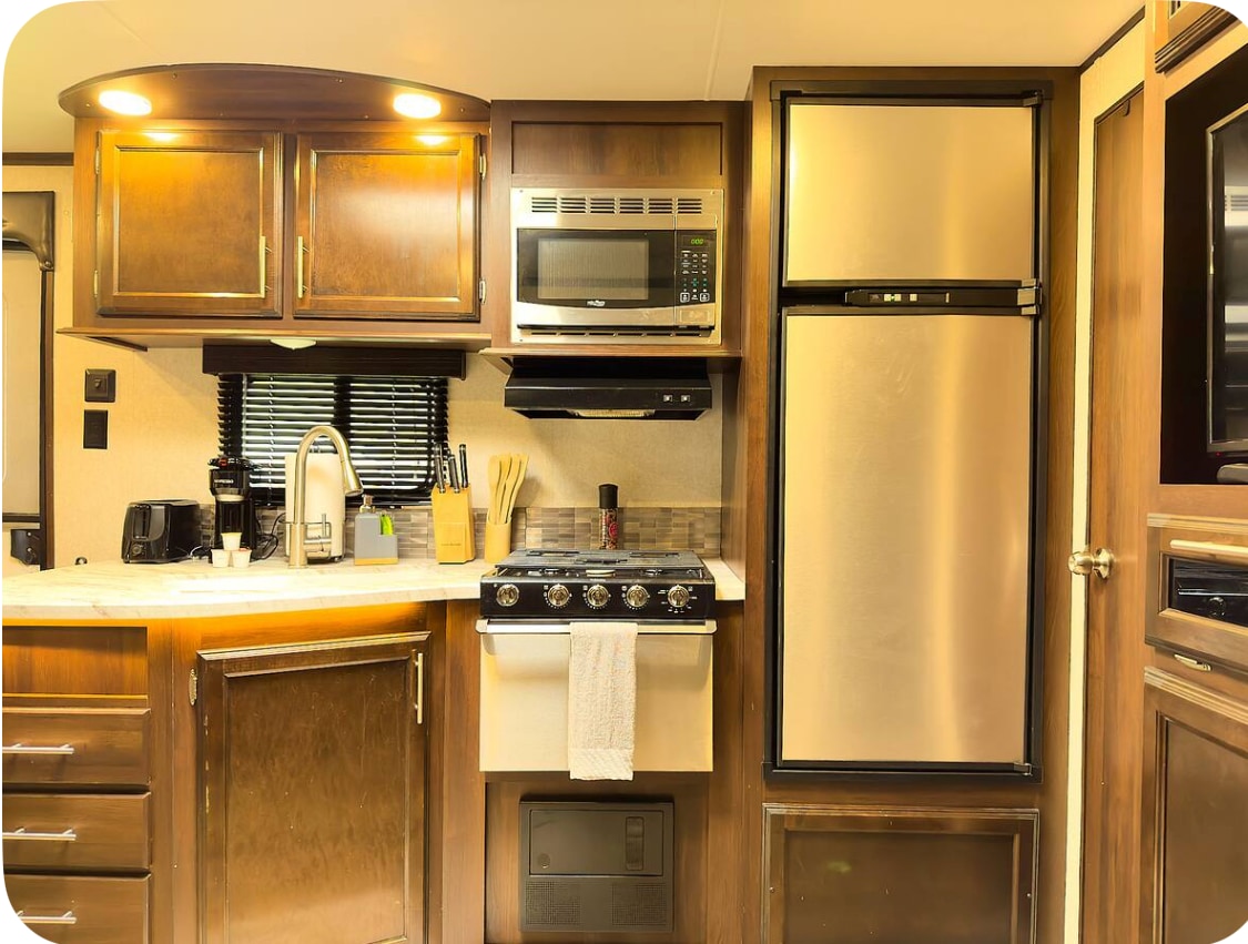 Building Photo - 414 Phippen Waiters Rd