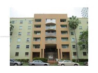 Building Photo - 501 SW 1st St