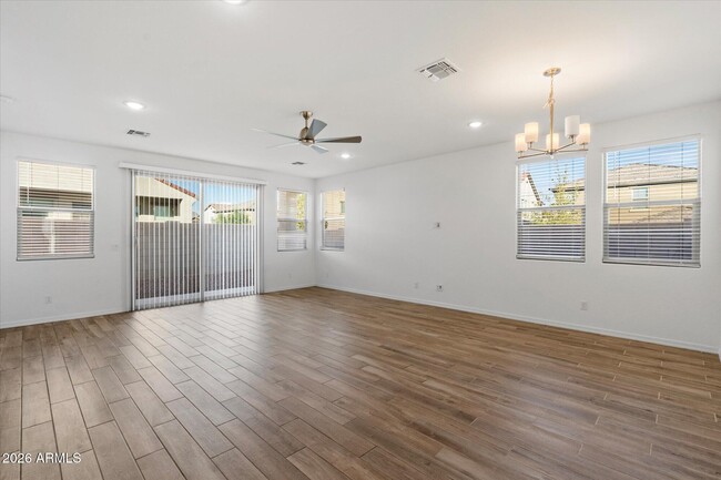 Building Photo - 15112 W Hadley St