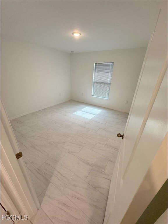 Building Photo - 4606 Dora Ave S