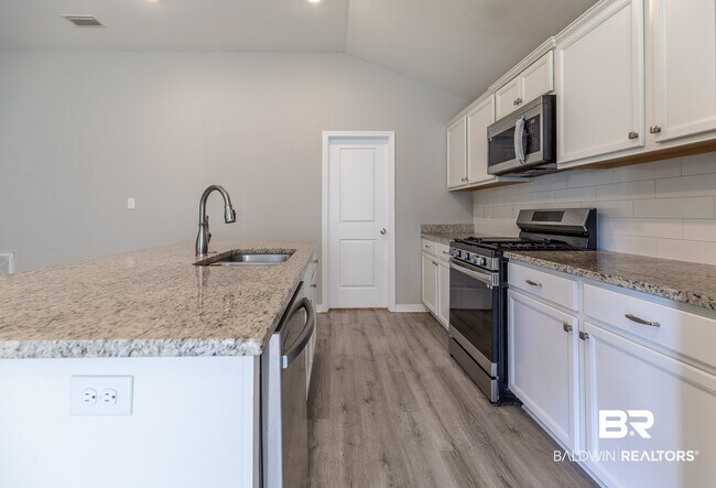 Building Photo - 13437 Antler Hl Rd