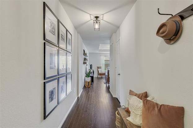 Building Photo - 3129 Manuel Creek Dr