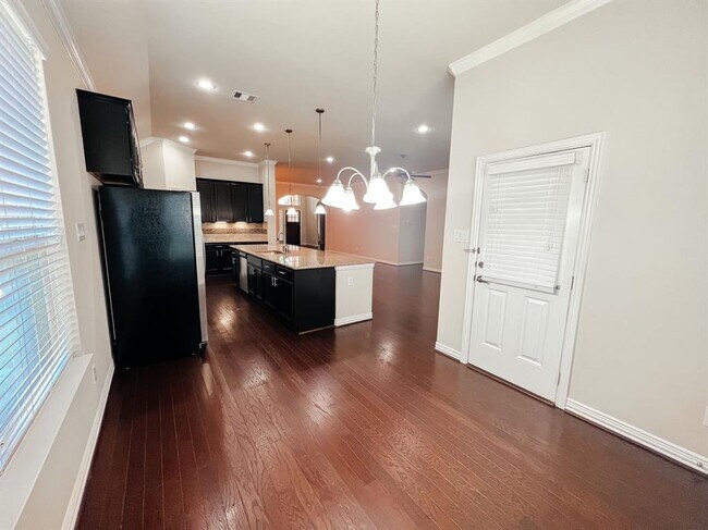 Building Photo - 17022 Kaitlyn Kerria Ct