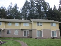 Apartments For Rent In Mason County Wa Apartment Finder